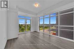 406 - 460 DUNDAS STREET E Hamilton