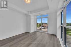 406 - 460 DUNDAS STREET E Hamilton 