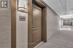 406 - 460 DUNDAS STREET E Hamilton 