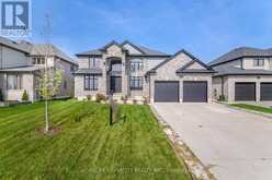 6512 CROWN GRANT ROAD London