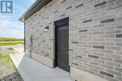 6512 CROWN GRANT ROAD London