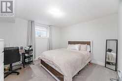 6512 CROWN GRANT ROAD London