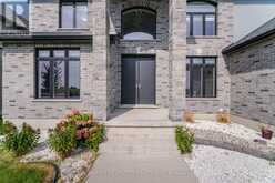 6512 CROWN GRANT ROAD London