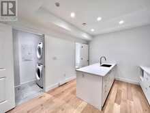 UNIT 4 - 299 OSSINGTON AVENUE E Toronto