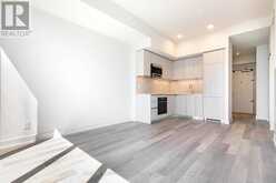 4205 - 8 CUMBERLAND STREET Toronto