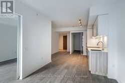 807 - 251 JARVIS STREET Toronto