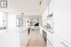 4101 - 1 YORKVILLE AVENUE Toronto