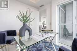 4101 - 1 YORKVILLE AVENUE Toronto