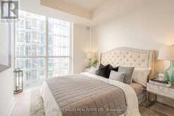 4101 - 1 YORKVILLE AVENUE Toronto