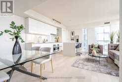 4101 - 1 YORKVILLE AVENUE Toronto