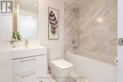 4101 - 1 YORKVILLE AVENUE Toronto