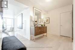 4101 - 1 YORKVILLE AVENUE Toronto