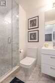 4101 - 1 YORKVILLE AVENUE Toronto