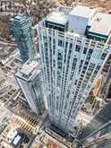 4101 - 1 YORKVILLE AVENUE Toronto