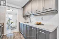 701 - 270 PALMDALE DRIVE Toronto