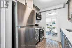 701 - 270 PALMDALE DRIVE Toronto