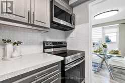 701 - 270 PALMDALE DRIVE Toronto