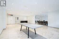 701 - 270 PALMDALE DRIVE Toronto