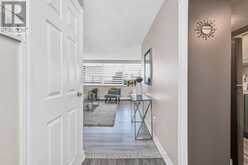 701 - 270 PALMDALE DRIVE Toronto