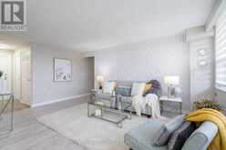 701 - 270 PALMDALE DRIVE Toronto