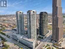 515 - 2916 HIGHWAY 7 Vaughan