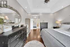 45 WEBB TRAIL New Tecumseth