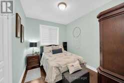 45 WEBB TRAIL New Tecumseth