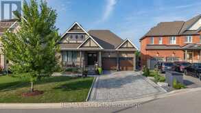 45 WEBB TRAIL New Tecumseth