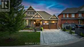 45 WEBB TRAIL New Tecumseth 