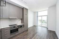 311 - 60 HONEYCRISP CRESCENT Vaughan 