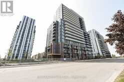 311 - 60 HONEYCRISP CRESCENT Vaughan 