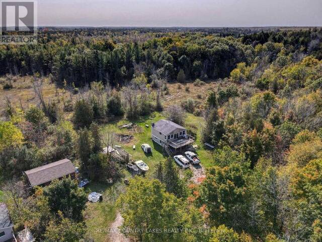 1157 SYLVAN GLEN DRIVE Ramara Ontario