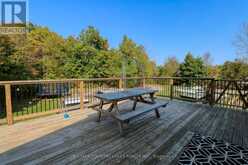 1157 SYLVAN GLEN DRIVE Ramara