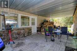 1157 SYLVAN GLEN DRIVE Ramara