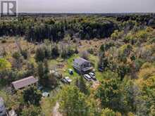 1157 SYLVAN GLEN DRIVE Ramara