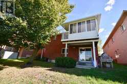 65 JOHNSON STREET Orillia