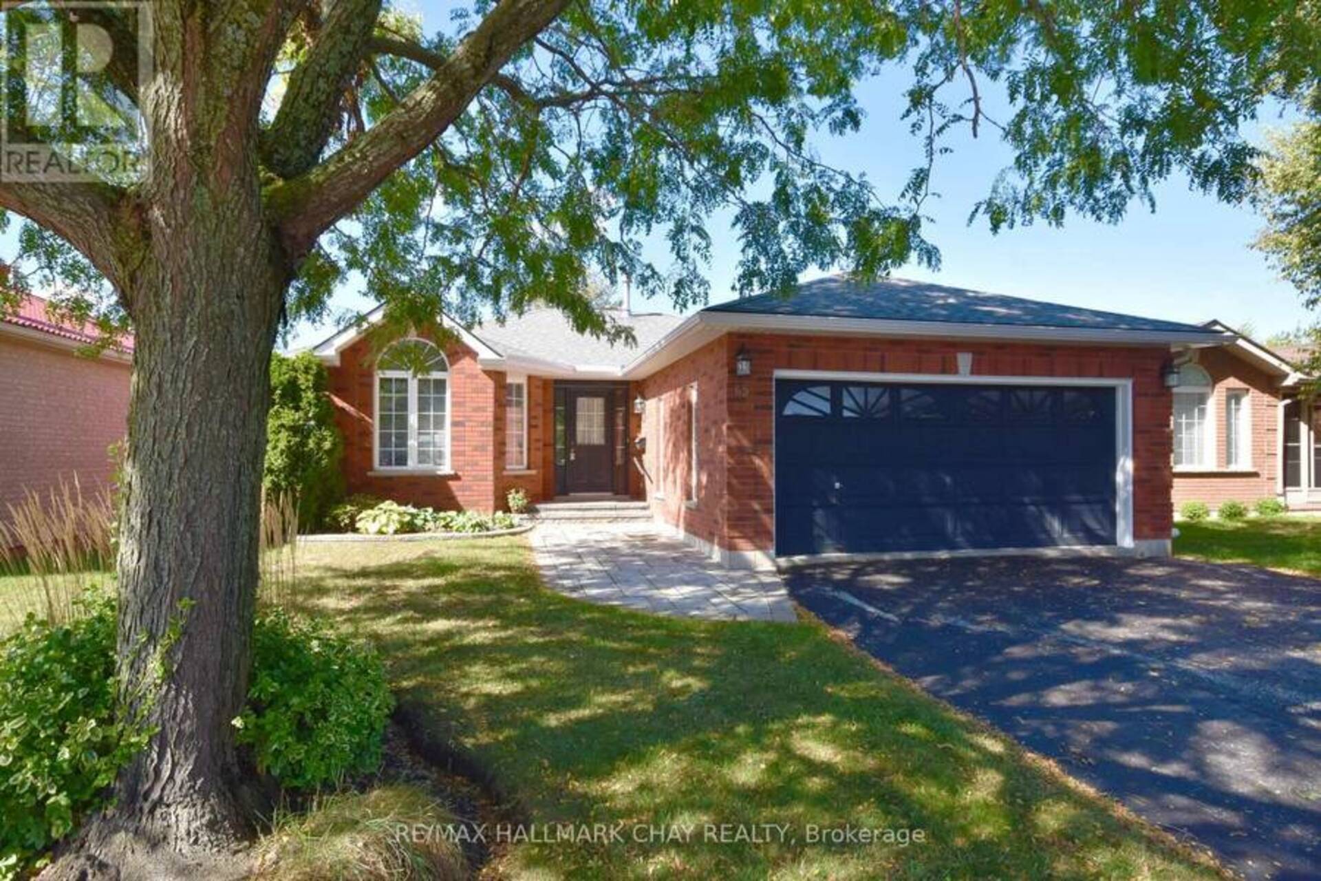 65 JOHNSON STREET Orillia