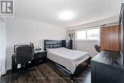 7502 WRENWOOD CRESCENT Mississauga