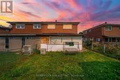 7502 WRENWOOD CRESCENT Mississauga