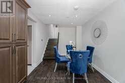 7502 WRENWOOD CRESCENT Mississauga