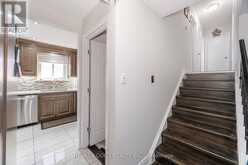 7502 WRENWOOD CRESCENT Mississauga