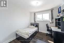 7502 WRENWOOD CRESCENT Mississauga