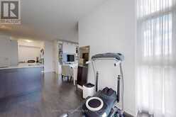 416 - 1940 IRONSTONE DRIVE Burlington 