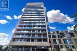 416 - 1940 IRONSTONE DRIVE Burlington 