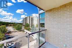 416 - 1940 IRONSTONE DRIVE Burlington 