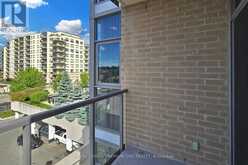 416 - 1940 IRONSTONE DRIVE Burlington 