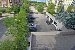 416 - 1940 IRONSTONE DRIVE Burlington 