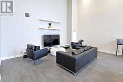 416 - 1940 IRONSTONE DRIVE Burlington 