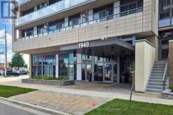 416 - 1940 IRONSTONE DRIVE Burlington 