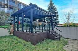 416 - 1940 IRONSTONE DRIVE Burlington 